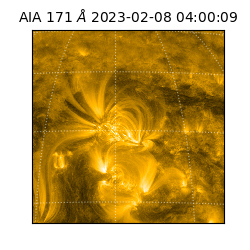 saia - 2023-02-08T04:00:09.350000