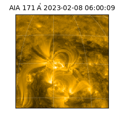 saia - 2023-02-08T06:00:09.350000
