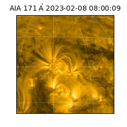 saia - 2023-02-08T08:00:09.350000