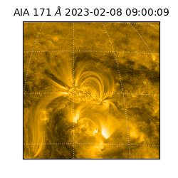 saia - 2023-02-08T09:00:09.340000