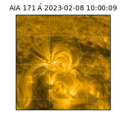 saia - 2023-02-08T10:00:09.350000