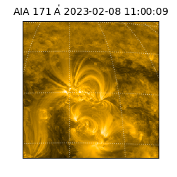 saia - 2023-02-08T11:00:09.350000