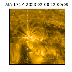 saia - 2023-02-08T12:00:09.350000