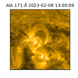 saia - 2023-02-08T13:00:09.350000