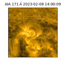 saia - 2023-02-08T14:00:09.350000