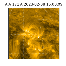 saia - 2023-02-08T15:00:09.350000
