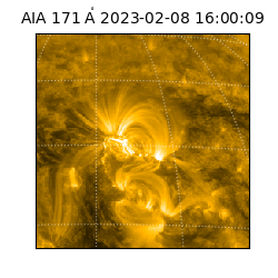 saia - 2023-02-08T16:00:09.350000