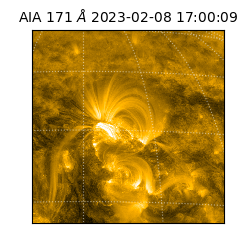 saia - 2023-02-08T17:00:09.350000