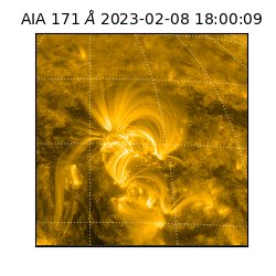 saia - 2023-02-08T18:00:09.350000