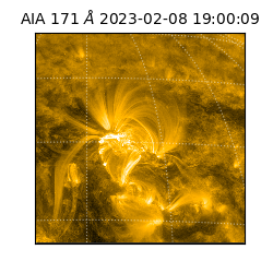 saia - 2023-02-08T19:00:09.350000