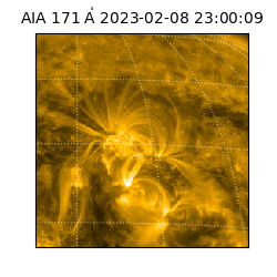 saia - 2023-02-08T23:00:09.350000