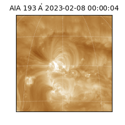 saia - 2023-02-08T00:00:04.843000