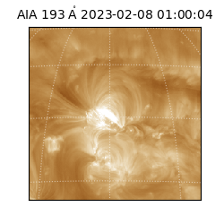 saia - 2023-02-08T01:00:04.843000