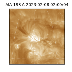 saia - 2023-02-08T02:00:04.843000