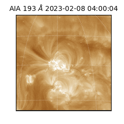 saia - 2023-02-08T04:00:04.840000