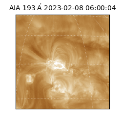 saia - 2023-02-08T06:00:04.843000