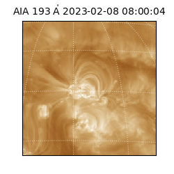 saia - 2023-02-08T08:00:04.843000