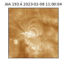 saia - 2023-02-08T11:00:04.843000