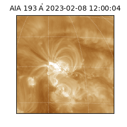 saia - 2023-02-08T12:00:04.843000