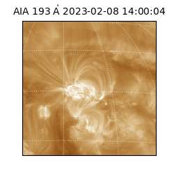 saia - 2023-02-08T14:00:04.843000