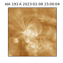 saia - 2023-02-08T15:00:04.843000