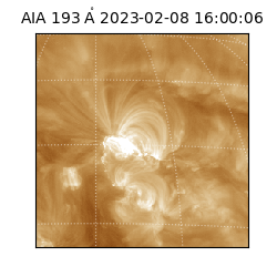 saia - 2023-02-08T16:00:06.907000