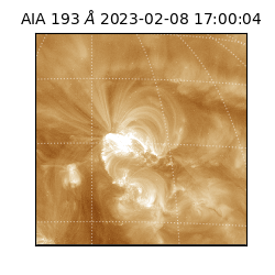 saia - 2023-02-08T17:00:04.840000
