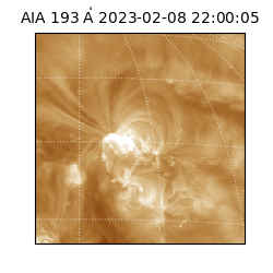 saia - 2023-02-08T22:00:05.232000
