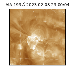 saia - 2023-02-08T23:00:04.843000