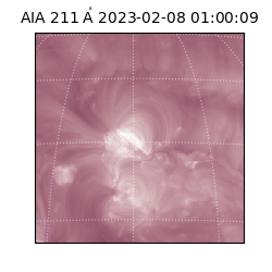 saia - 2023-02-08T01:00:09.626000