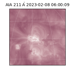 saia - 2023-02-08T06:00:09.631000