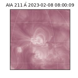 saia - 2023-02-08T08:00:09.626000