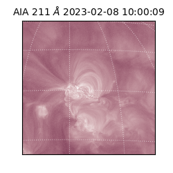 saia - 2023-02-08T10:00:09.630000