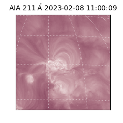 saia - 2023-02-08T11:00:09.626000