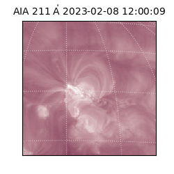 saia - 2023-02-08T12:00:09.626000