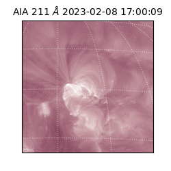 saia - 2023-02-08T17:00:09.620000