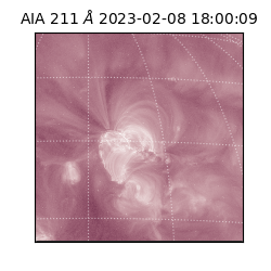 saia - 2023-02-08T18:00:09.630000