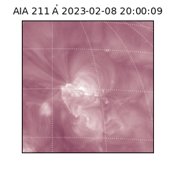 saia - 2023-02-08T20:00:09.625000