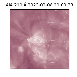 saia - 2023-02-08T21:00:33.626000