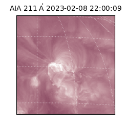saia - 2023-02-08T22:00:09.625000