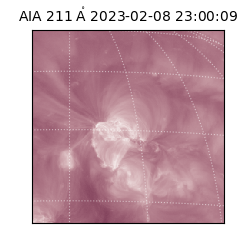 saia - 2023-02-08T23:00:09.626000
