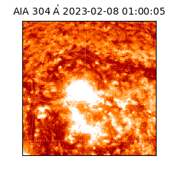 saia - 2023-02-08T01:00:05.130000