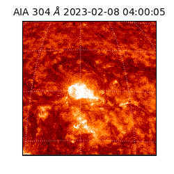 saia - 2023-02-08T04:00:05.130000