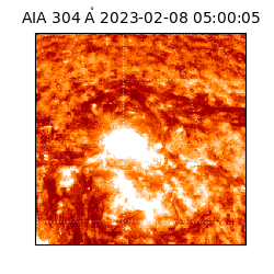 saia - 2023-02-08T05:00:05.130000