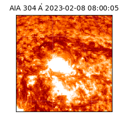 saia - 2023-02-08T08:00:05.130000