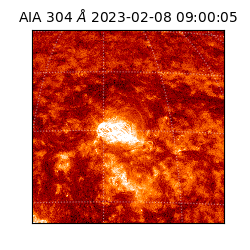 saia - 2023-02-08T09:00:05.130000