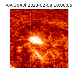 saia - 2023-02-08T10:00:05.130000