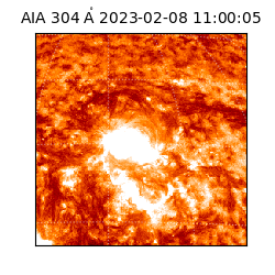saia - 2023-02-08T11:00:05.129000