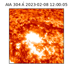 saia - 2023-02-08T12:00:05.129000