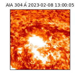 saia - 2023-02-08T13:00:05.129000